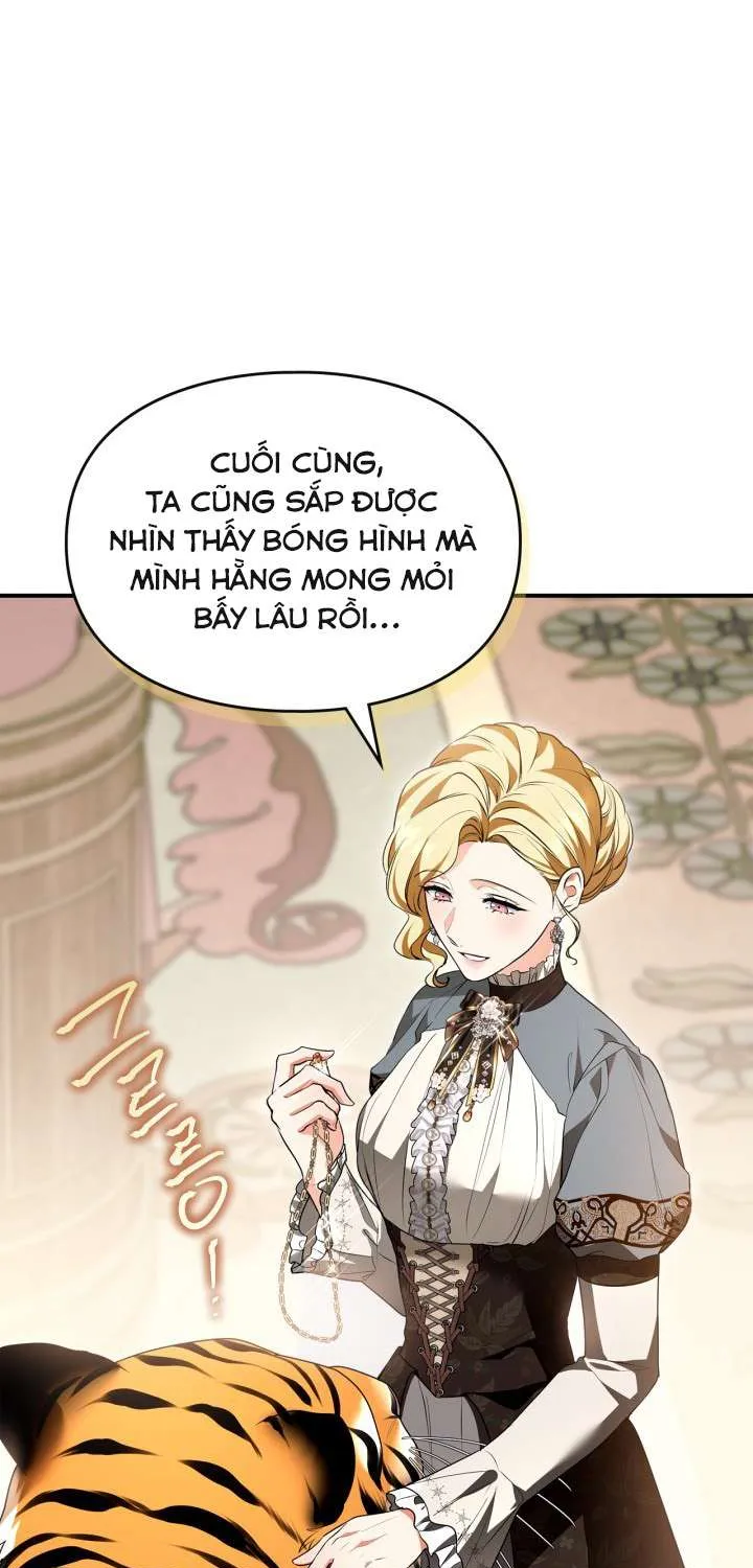Trở Thành Sóc Nhỏ Của Kẻ Phản Diện Chap 61 - Next Chap 62