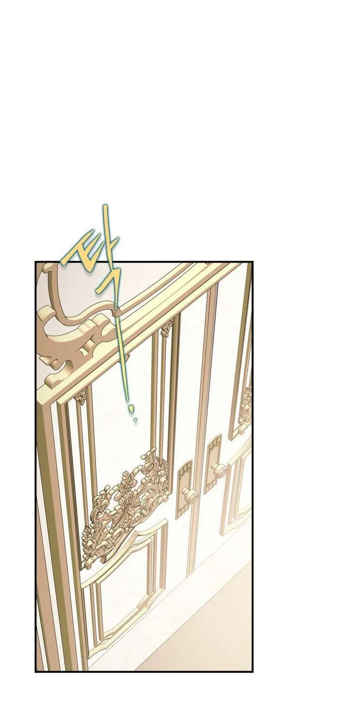 Trở Thành Sóc Nhỏ Của Kẻ Phản Diện Chap 61 - Next Chap 62