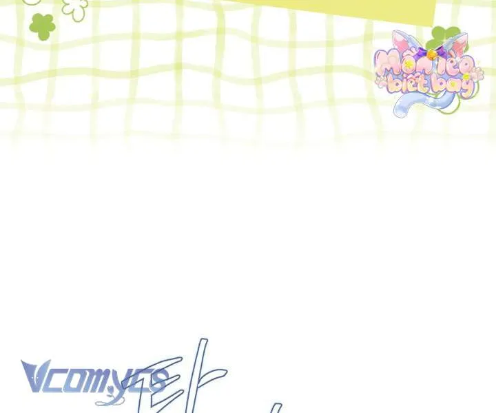 Trở Thành Sóc Nhỏ Của Kẻ Phản Diện Chap 61 - Next Chap 62