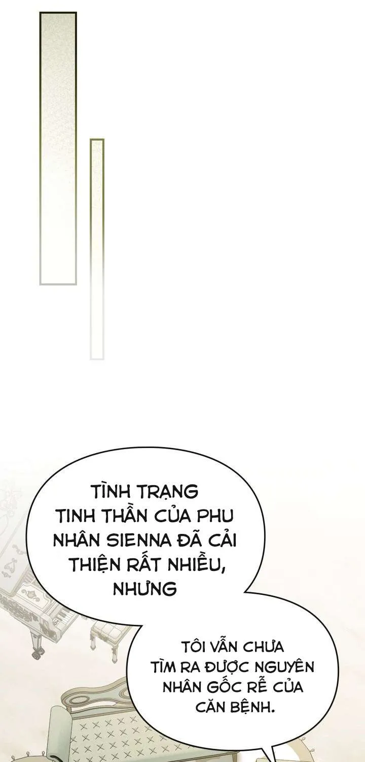 Trở Thành Sóc Nhỏ Của Kẻ Phản Diện Chap 61 - Next Chap 62