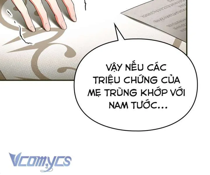 Trở Thành Sóc Nhỏ Của Kẻ Phản Diện Chap 61 - Next Chap 62