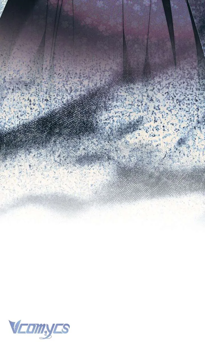 Trở Thành Sóc Nhỏ Của Kẻ Phản Diện Chap 61 - Next Chap 62