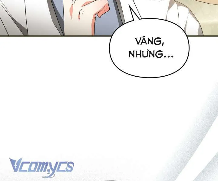 Trở Thành Sóc Nhỏ Của Kẻ Phản Diện Chap 61 - Next Chap 62