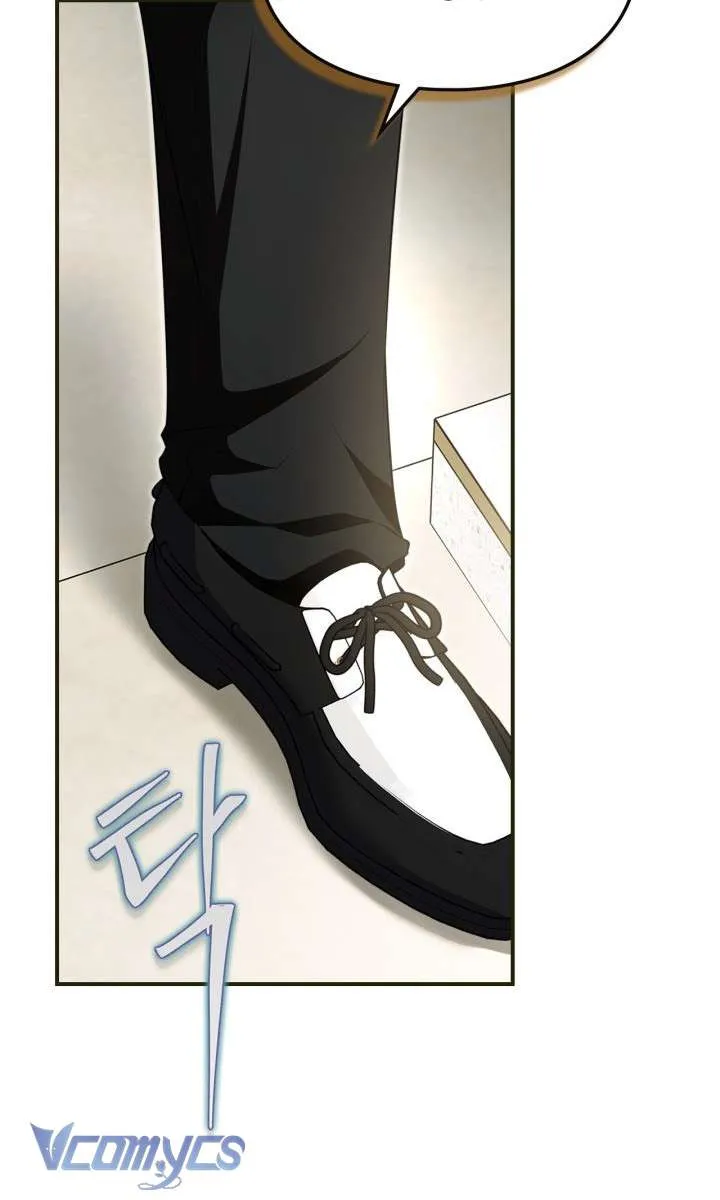 Trở Thành Sóc Nhỏ Của Kẻ Phản Diện Chap 61 - Next Chap 62