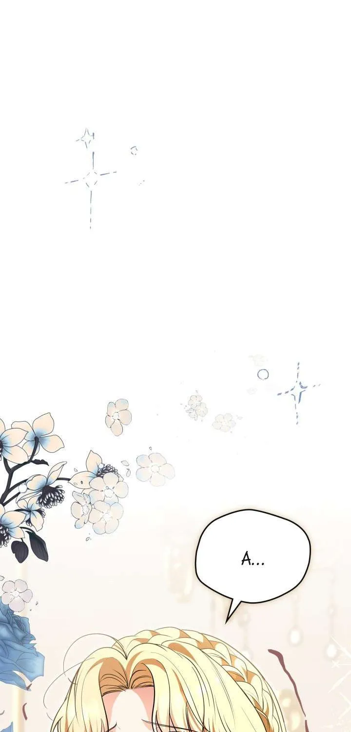 Trở Thành Sóc Nhỏ Của Kẻ Phản Diện Chap 61 - Next Chap 62