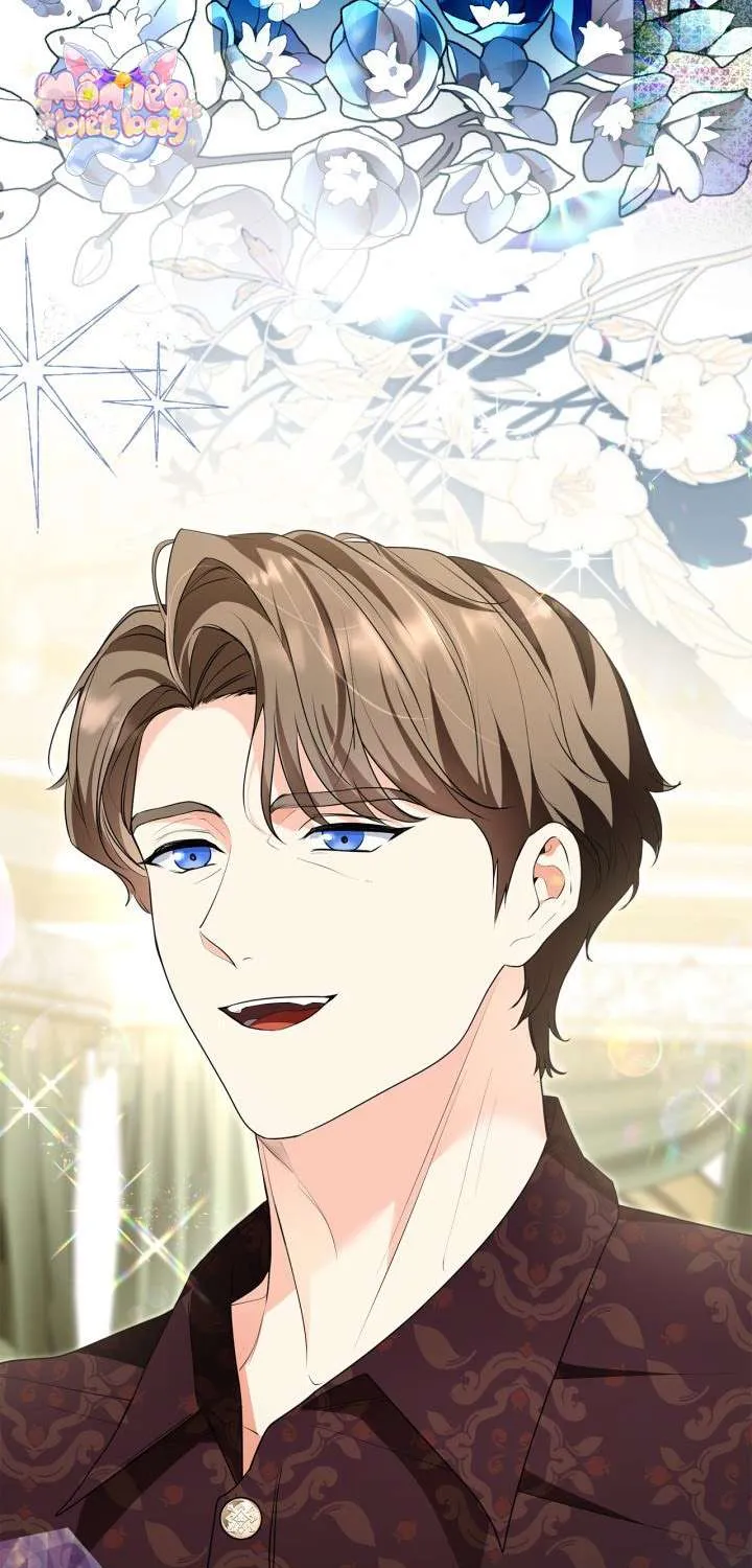 Trở Thành Sóc Nhỏ Của Kẻ Phản Diện Chap 61 - Next Chap 62