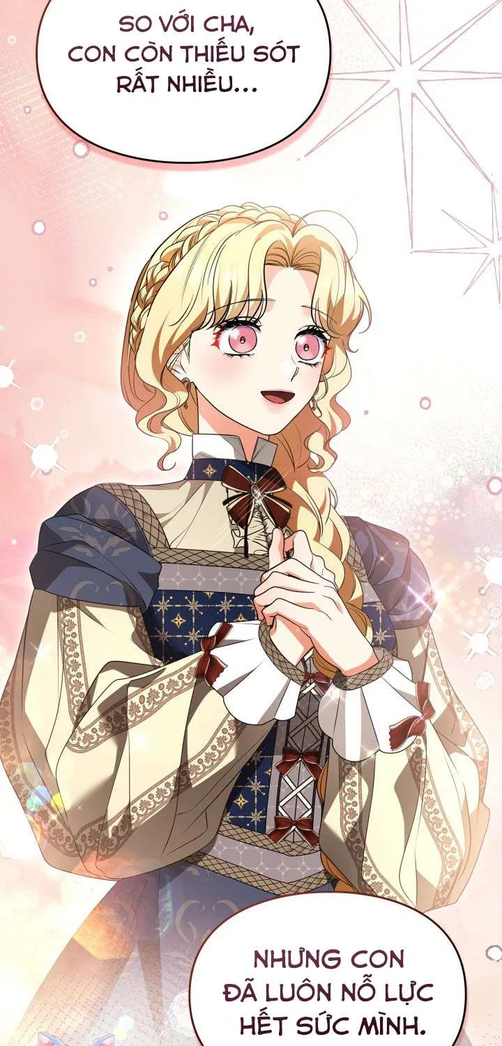 Trở Thành Sóc Nhỏ Của Kẻ Phản Diện Chap 61 - Next Chap 62