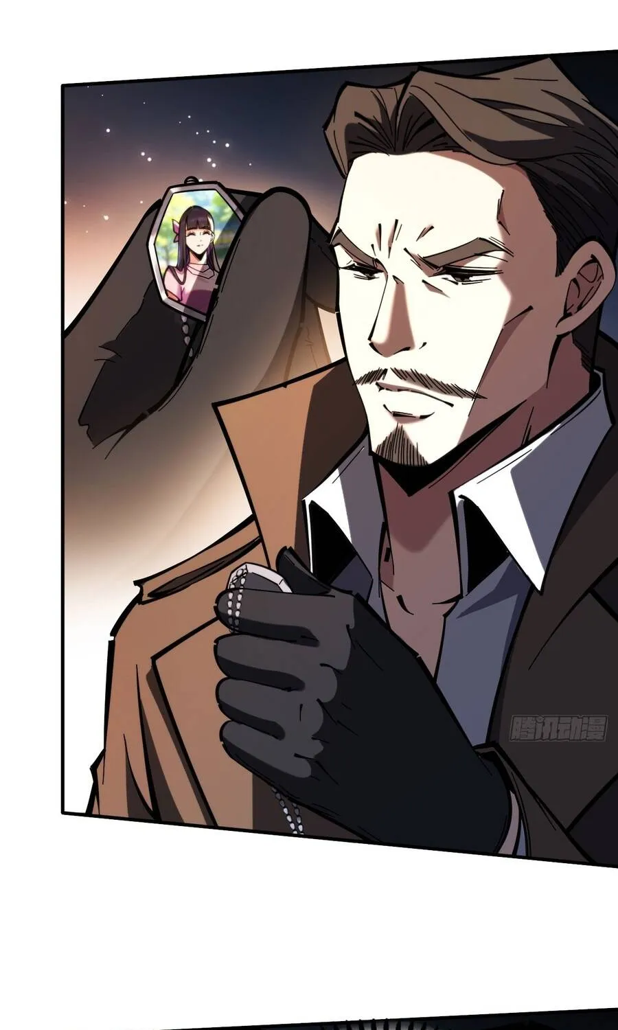 Trở Thành Thần Trong Thế Giới Nhị Phân Chap 22 - Next Chap 23