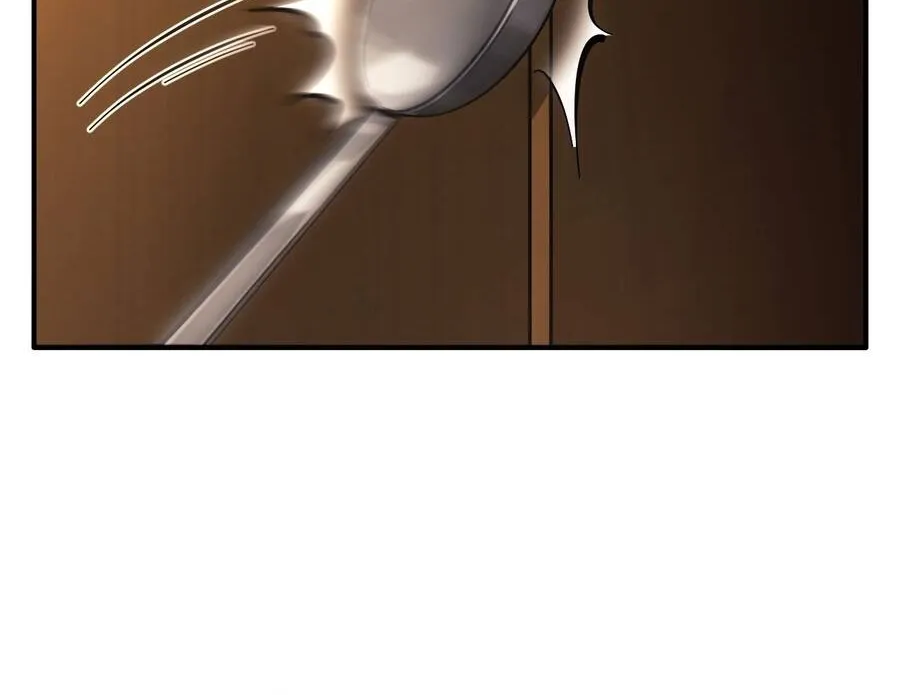 Trở Thành Thần Trong Thế Giới Nhị Phân Chap 22 - Next Chap 23