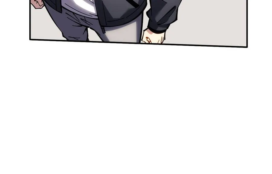 Trở Thành Thần Trong Thế Giới Nhị Phân Chap 23 - Next Chap 24