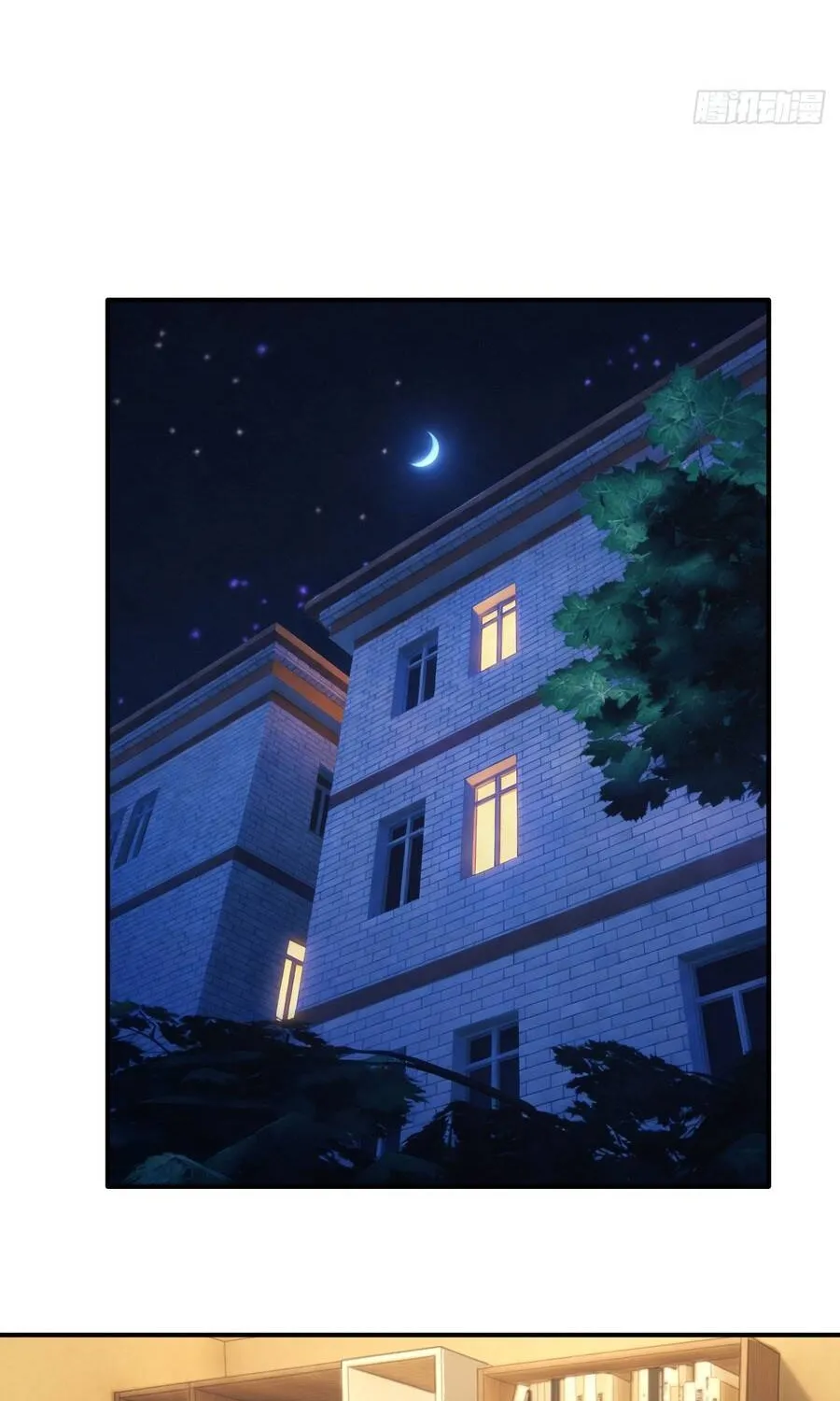 Trở Thành Thần Trong Thế Giới Nhị Phân Chap 23 - Next Chap 24