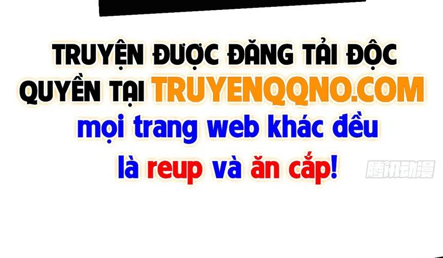 Trở Thành Thần Trong Thế Giới Nhị Phân Chap 23 - Next Chap 24