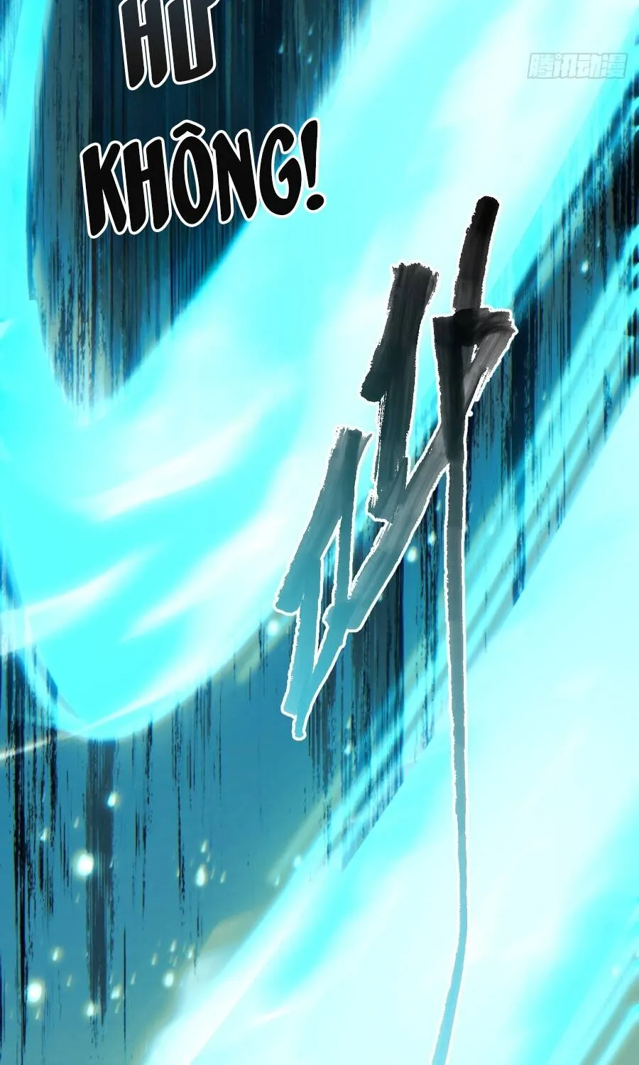 Trở Thành Thần Trong Thế Giới Nhị Phân Chap 23 - Next Chap 24