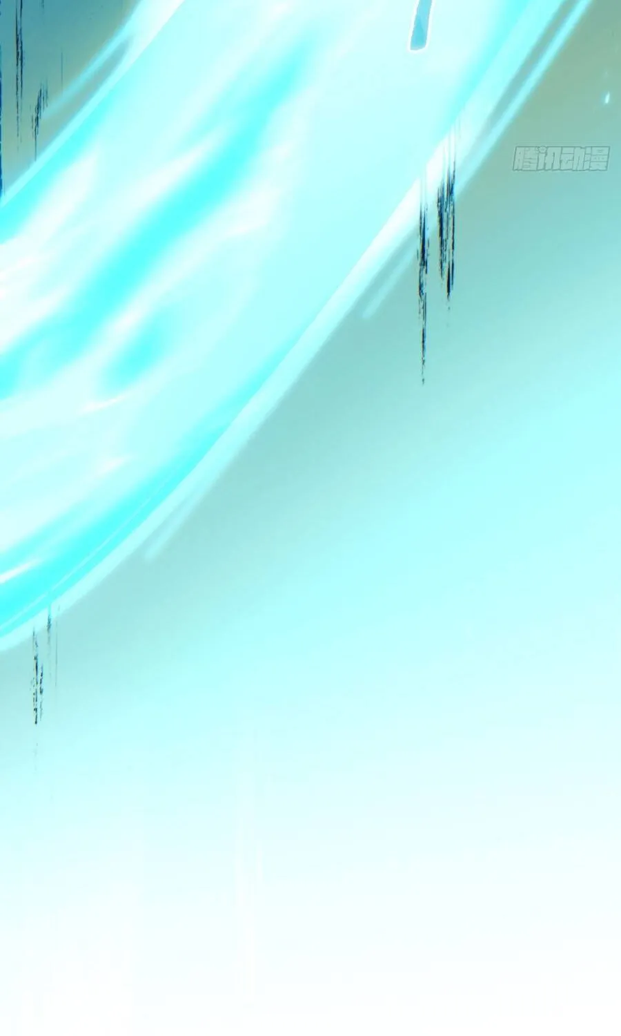 Trở Thành Thần Trong Thế Giới Nhị Phân Chap 23 - Next Chap 24