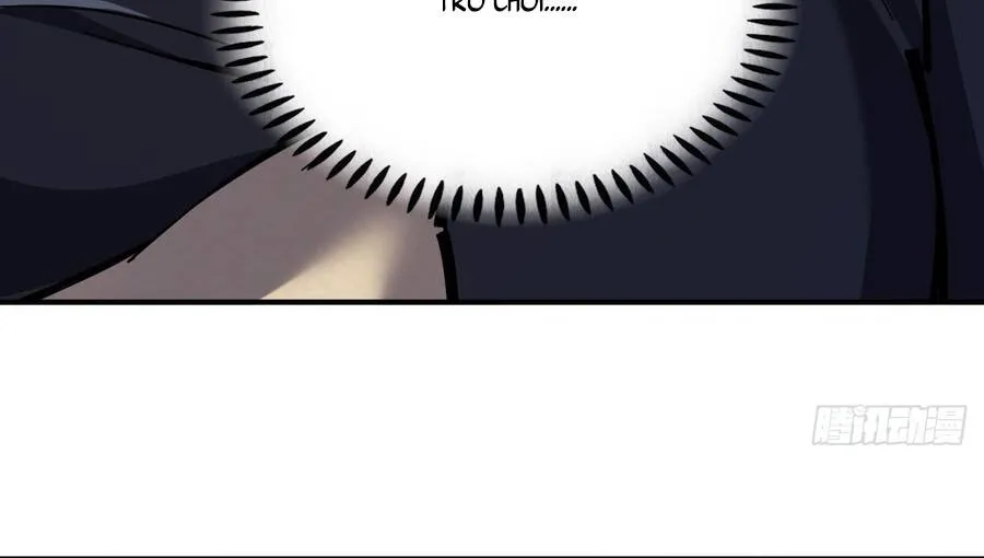 Trở Thành Thần Trong Thế Giới Nhị Phân Chap 23 - Next Chap 24