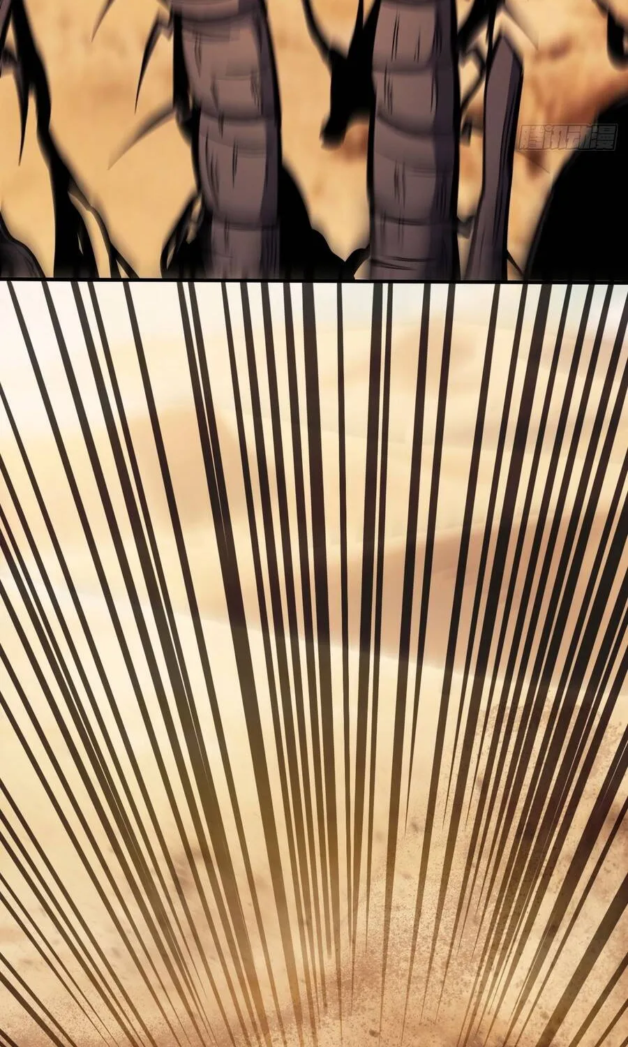 Trở Thành Thần Trong Thế Giới Nhị Phân Chap 24 - Next Chap 25