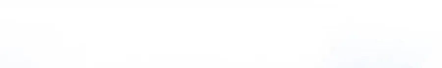 Trở Thành Thần Trong Thế Giới Nhị Phân Chap 24 - Next Chap 25