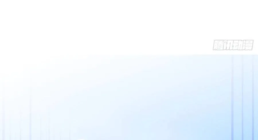 Trở Thành Thần Trong Thế Giới Nhị Phân Chap 24 - Next Chap 25