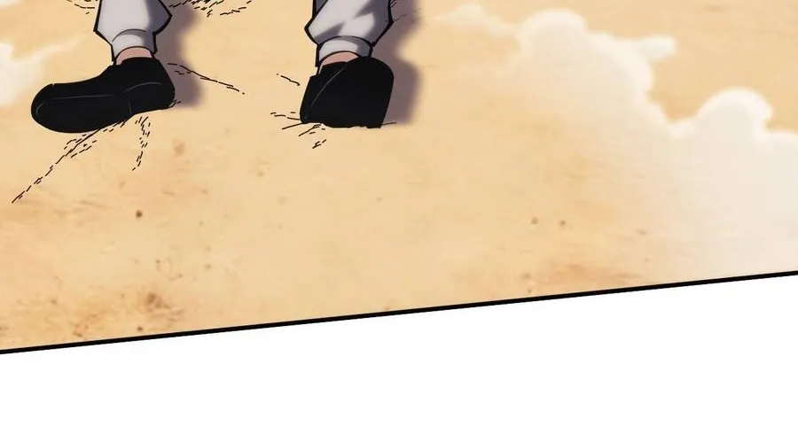 Trở Thành Thần Trong Thế Giới Nhị Phân Chap 24 - Next Chap 25