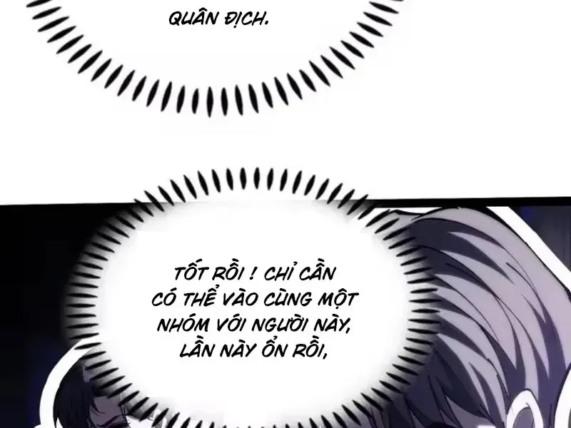 Trở Thành Thần Trong Thế Giới Nhị Phân Chap 25 - Next Chap 26