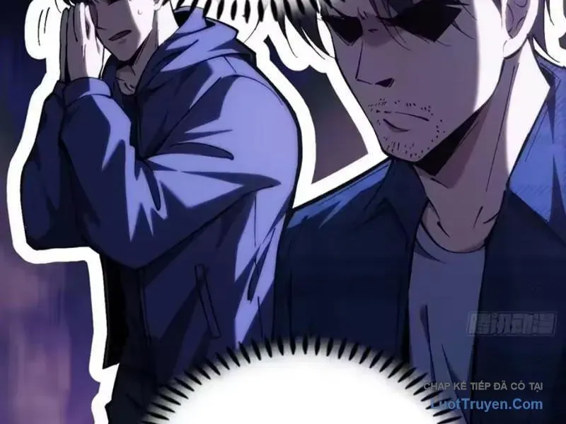 Trở Thành Thần Trong Thế Giới Nhị Phân Chap 25 - Next Chap 26