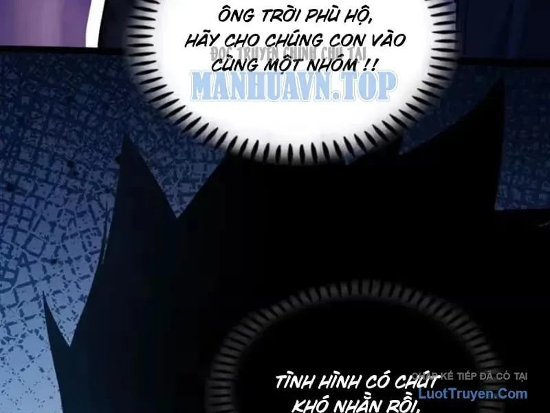 Trở Thành Thần Trong Thế Giới Nhị Phân Chap 25 - Next Chap 26
