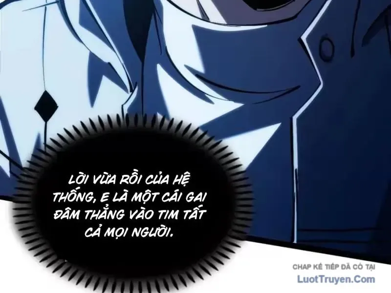 Trở Thành Thần Trong Thế Giới Nhị Phân Chap 25 - Next Chap 26