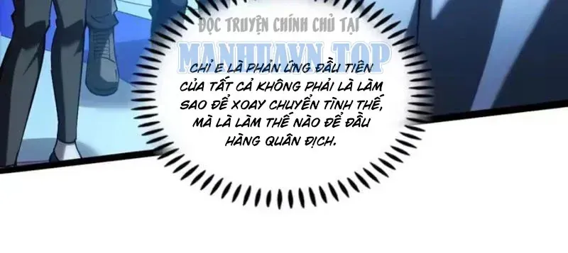 Trở Thành Thần Trong Thế Giới Nhị Phân Chap 25 - Next Chap 26