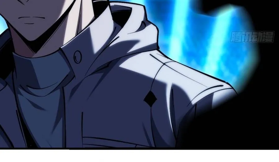 Trở Thành Thần Trong Thế Giới Nhị Phân Chap 25 - Next Chap 26