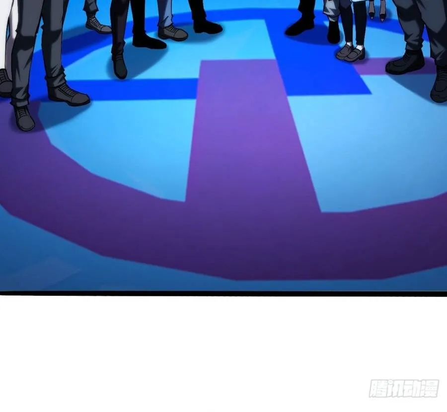 Trở Thành Thần Trong Thế Giới Nhị Phân Chap 25 - Next Chap 26