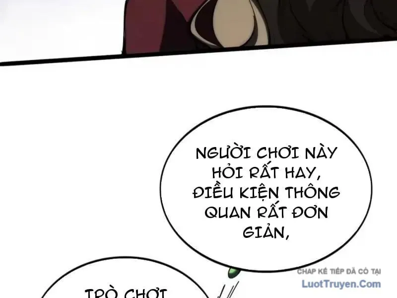 Trở Thành Thần Trong Thế Giới Nhị Phân Chap 25 - Next Chap 26