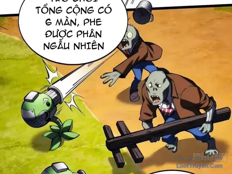 Trở Thành Thần Trong Thế Giới Nhị Phân Chap 25 - Next Chap 26