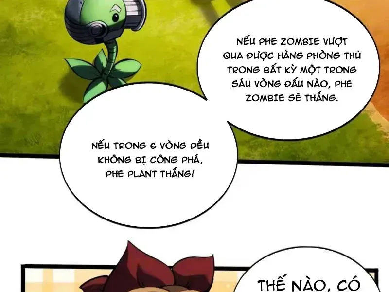 Trở Thành Thần Trong Thế Giới Nhị Phân Chap 25 - Next Chap 26