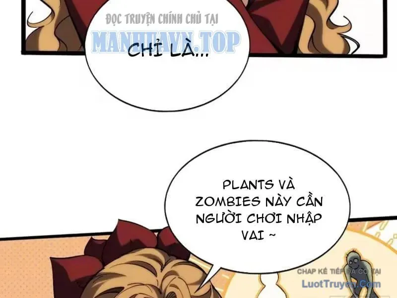 Trở Thành Thần Trong Thế Giới Nhị Phân Chap 25 - Next Chap 26