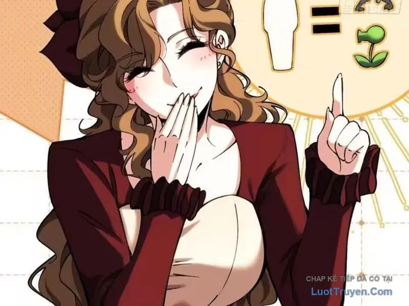 Trở Thành Thần Trong Thế Giới Nhị Phân Chap 25 - Next Chap 26