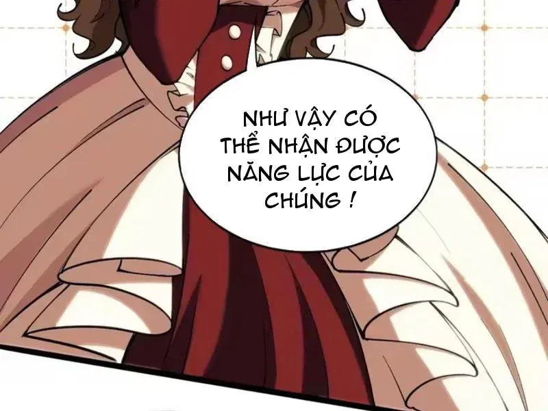 Trở Thành Thần Trong Thế Giới Nhị Phân Chap 25 - Next Chap 26