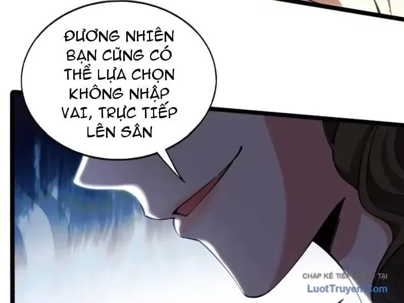 Trở Thành Thần Trong Thế Giới Nhị Phân Chap 25 - Next Chap 26