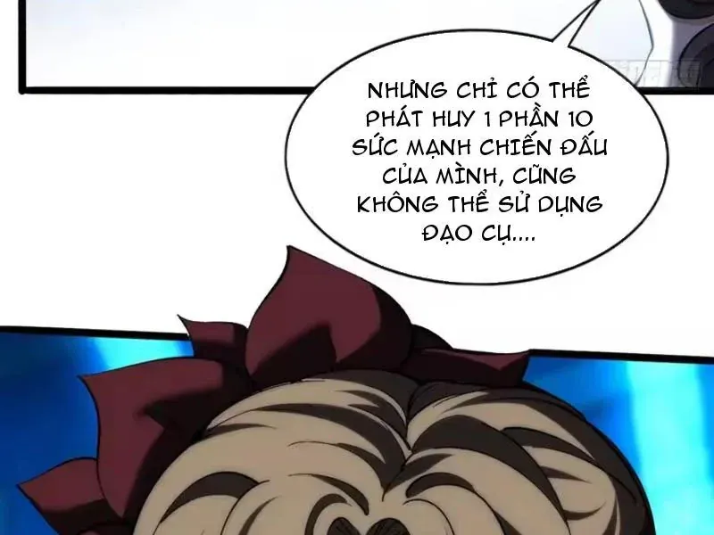 Trở Thành Thần Trong Thế Giới Nhị Phân Chap 25 - Next Chap 26