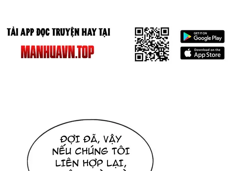 Trở Thành Thần Trong Thế Giới Nhị Phân Chap 25 - Next Chap 26