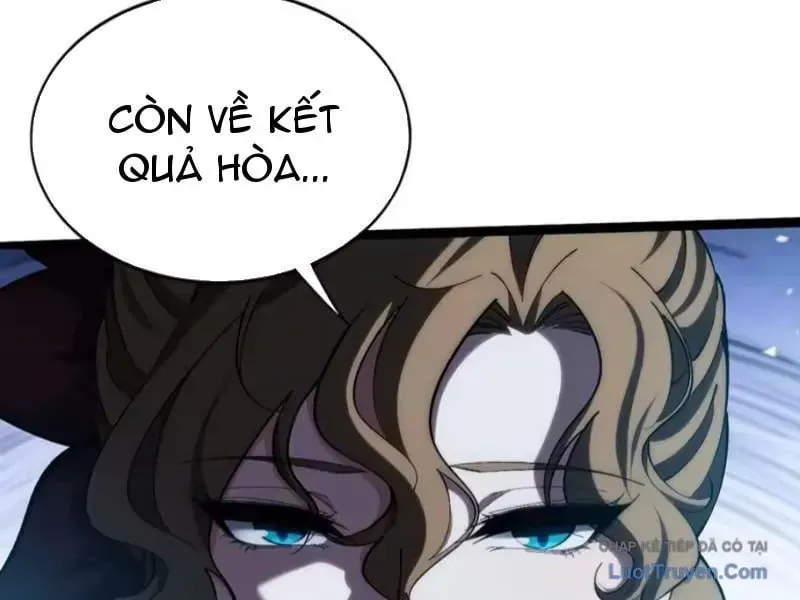 Trở Thành Thần Trong Thế Giới Nhị Phân Chap 25 - Next Chap 26