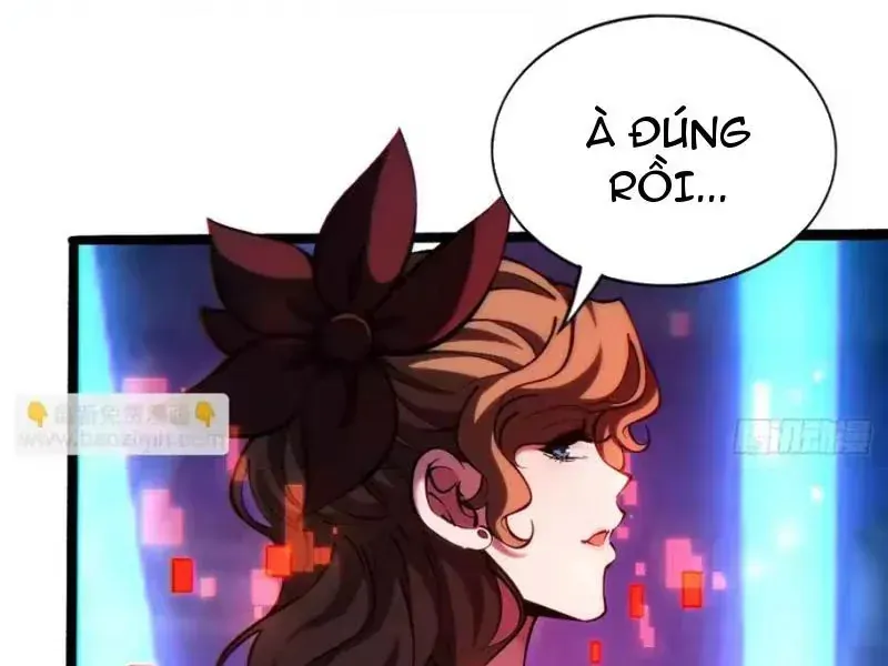 Trở Thành Thần Trong Thế Giới Nhị Phân Chap 25 - Next Chap 26