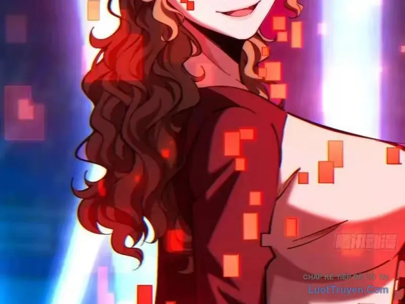 Trở Thành Thần Trong Thế Giới Nhị Phân Chap 25 - Next Chap 26