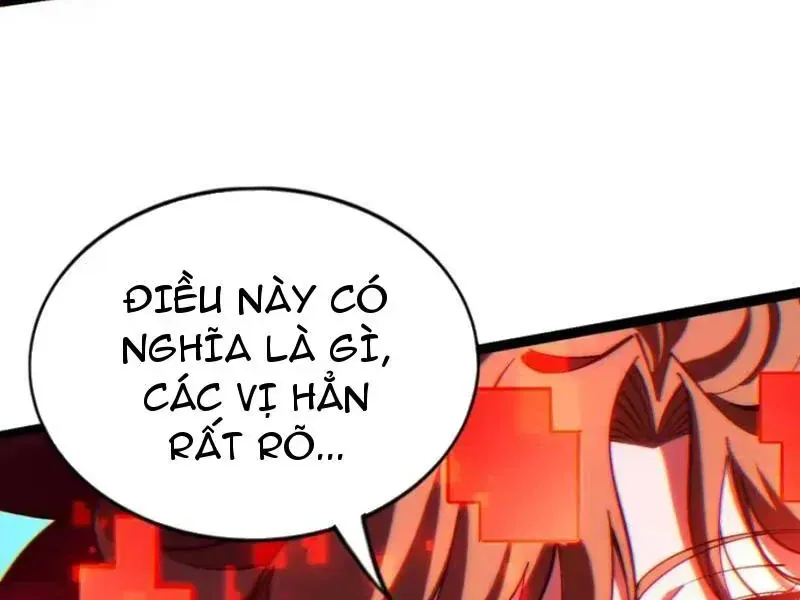 Trở Thành Thần Trong Thế Giới Nhị Phân Chap 25 - Next Chap 26