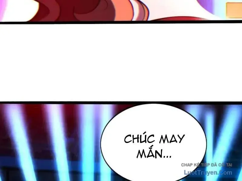 Trở Thành Thần Trong Thế Giới Nhị Phân Chap 25 - Next Chap 26