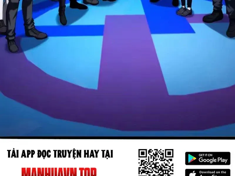 Trở Thành Thần Trong Thế Giới Nhị Phân Chap 25 - Next Chap 26