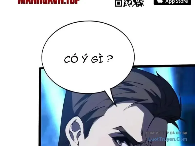 Trở Thành Thần Trong Thế Giới Nhị Phân Chap 25 - Next Chap 26