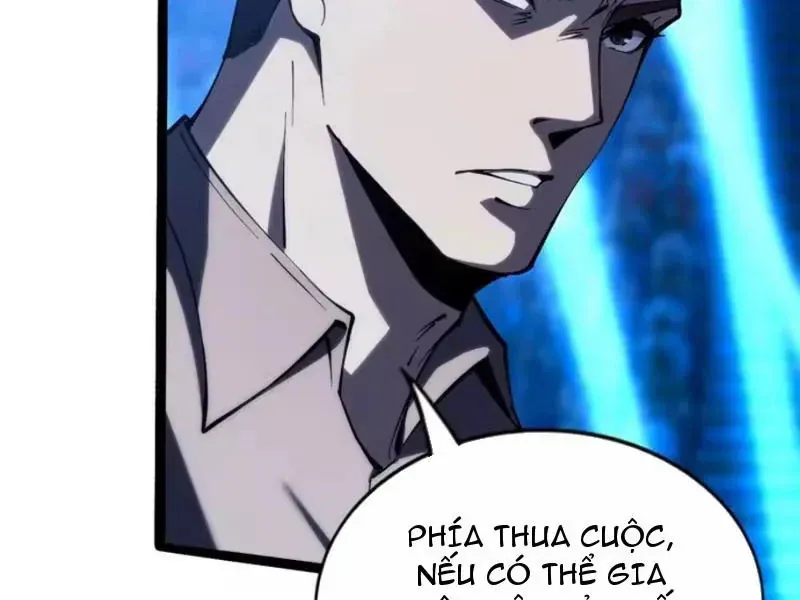 Trở Thành Thần Trong Thế Giới Nhị Phân Chap 25 - Next Chap 26