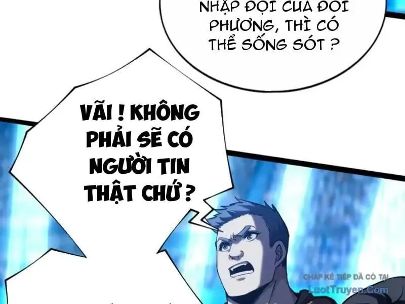 Trở Thành Thần Trong Thế Giới Nhị Phân Chap 25 - Next Chap 26