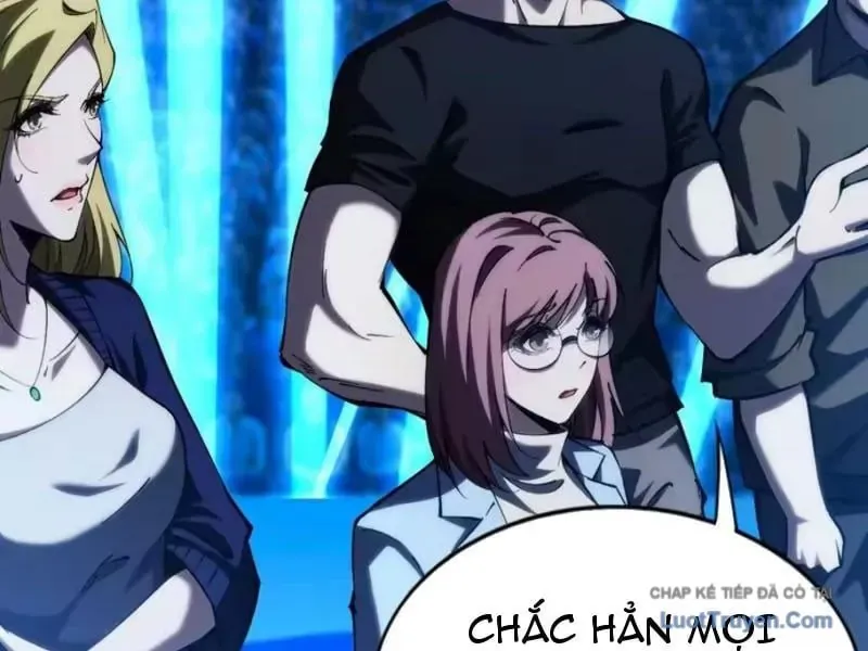 Trở Thành Thần Trong Thế Giới Nhị Phân Chap 25 - Next Chap 26