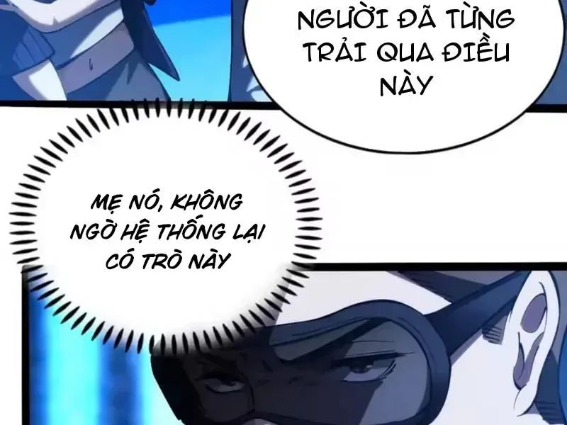 Trở Thành Thần Trong Thế Giới Nhị Phân Chap 25 - Next Chap 26